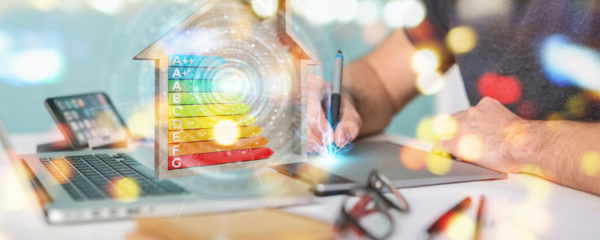 la transition énergétique