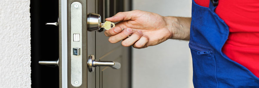 depannage-serrure-et-ouverture-de-porte-en-urgence-a-jurbise