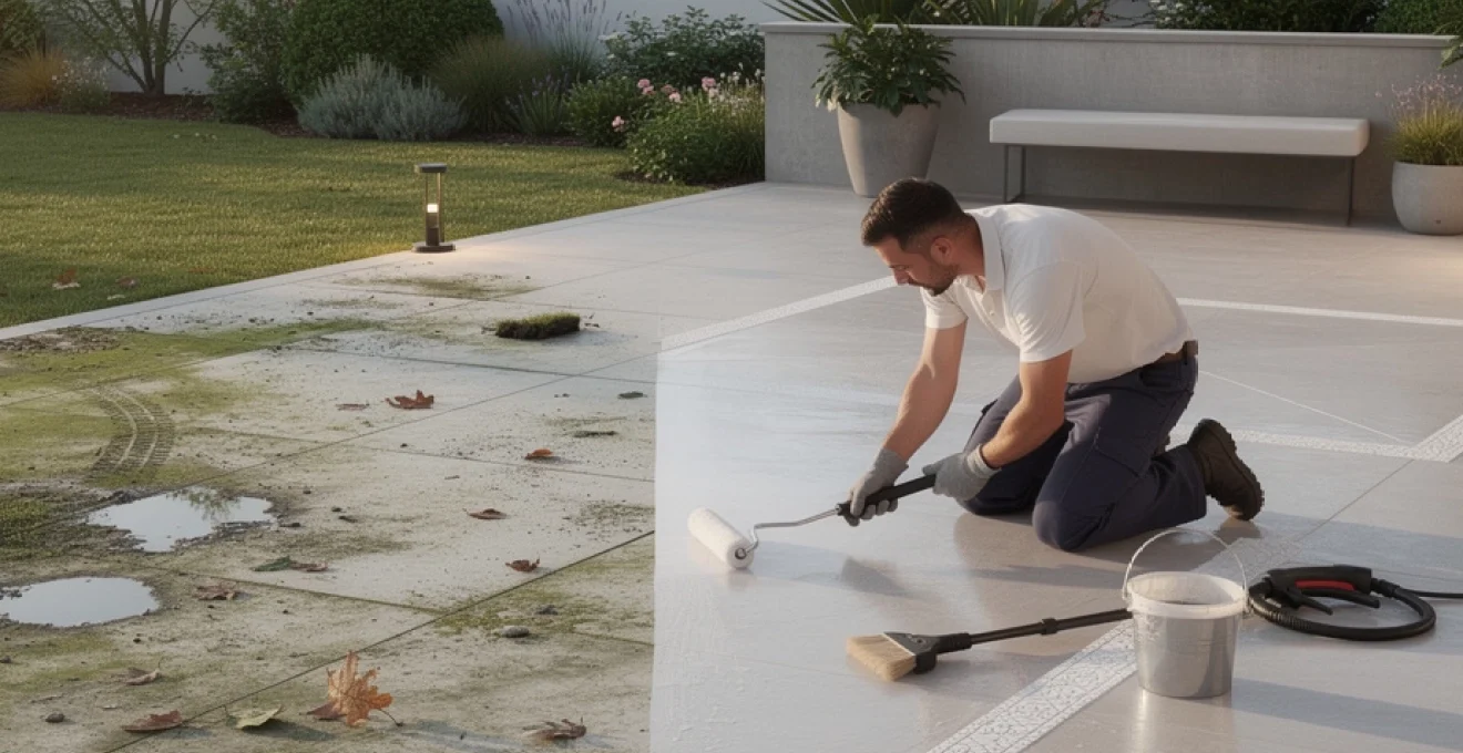 protection-et-embellissement-des-dalles-beton-exterieures