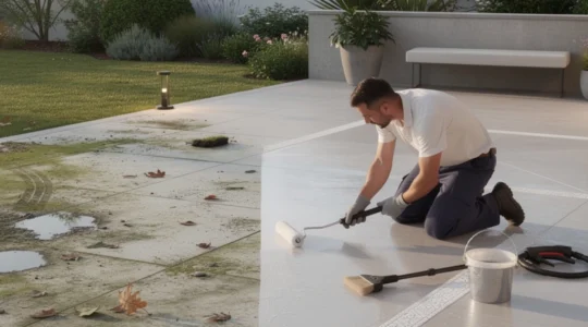 protection-et-embellissement-des-dalles-beton-exterieures